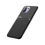 Capa Magnetic Lux para Xiaomi Mi 11 Pro