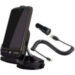 HTC Car Kit para Desire - CU S420