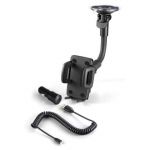 Car kit HTC g150 universal + carregador isqueiro Micro USB