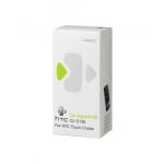 Htc touch pro car upgrade kit cu s180