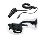Car kit HTC cu-s240 touch diamond 2