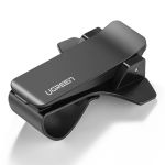 Ugreen Suporte de Telemóvel LP136 para Tablier 4"-6.5" Preto