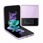 Samsung Galaxy Z Flip 3 5G 6.7" Dual SIM 8GB/128GB Lavender