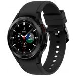 Samsung Galaxy Watch 4 Classic 42mm LTE Black - SM-R885FZKAEUB
