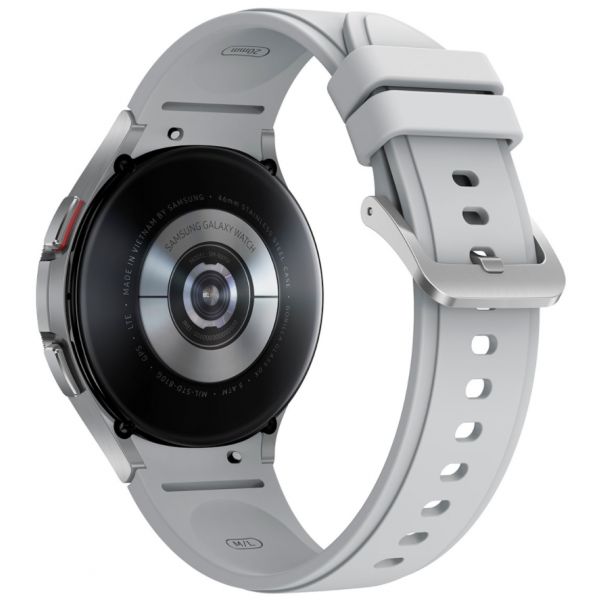 https://s1.kuantokusta.pt/img_upload/produtos_comunicacoes/910151_73_samsung-galaxy-watch-4-classic-46mm-lte-silver.jpg
