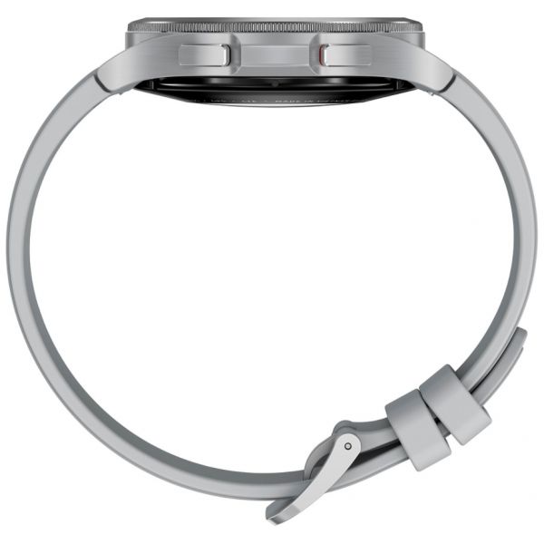 https://s1.kuantokusta.pt/img_upload/produtos_comunicacoes/910151_83_samsung-galaxy-watch-4-classic-46mm-lte-silver.jpg