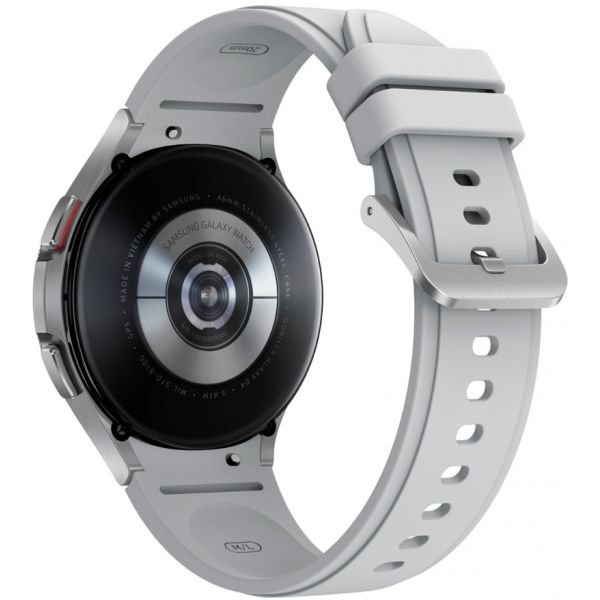 https://s1.kuantokusta.pt/img_upload/produtos_comunicacoes/910155_73_samsung-galaxy-watch-4-classic-46mm-bt-silver.jpg