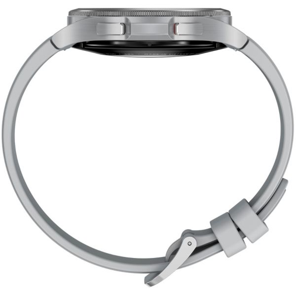 https://s1.kuantokusta.pt/img_upload/produtos_comunicacoes/910155_83_samsung-galaxy-watch-4-classic-46mm-bt-silver.jpg