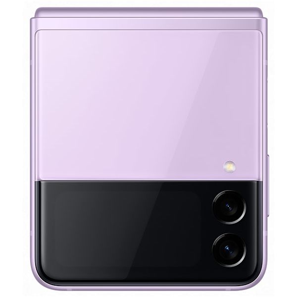 https://s1.kuantokusta.pt/img_upload/produtos_comunicacoes/910169_83_samsung-galaxy-z-flip-3-5g-6-7-dual-sim-8gb-256gb-lavender.jpg