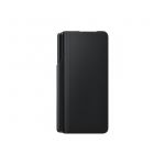 Samsung Capa Flip com S Pen Galaxy Z Fold3 Preto - EF-FF92PCBEGEW