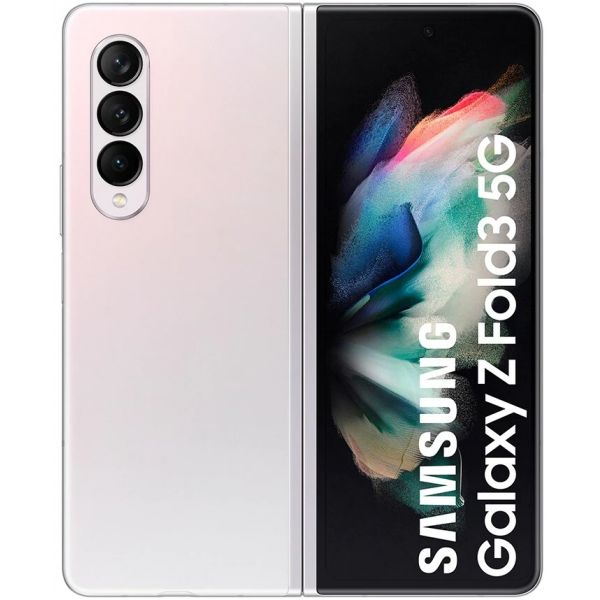 Samsung Galaxy Z Flip3 5G ファントムブラック 香港版（Galaxy
