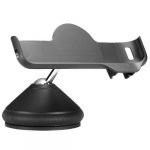 Htc one v car upgrade kit car d130