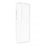 Capa Ultra Fina Traseira Back Case 0,5Mm - Xiaomi Mi 11 Lite 5G Mi 11 Lite Lte ( 4G ) Transparente - 5903396113086