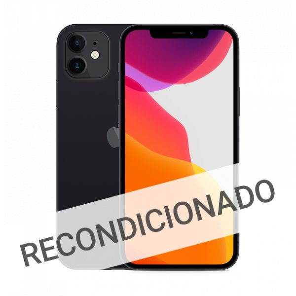 image_thumbnail