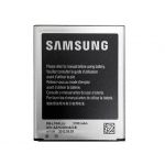 Samsung Bateria EB-L1G6LLU para Galaxy S3 Bulk