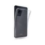 SBS Capa Samsung Galaxy A32 5G SBS Skinny Transparente