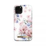 Ideal of Sweden Capa Fashion iphone 11 Pro Xs X Floral Romance - 7340168735172