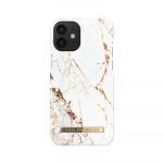 Ideal of Sweden Capa Traseira iphone 12 Mini - Multicores - 7340196230328