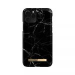 Ideal of Sweden Capa Traseira iphone 11 Pro - Black - 7340168735080