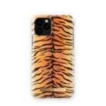 Ideal of Sweden Capa Traseira Sunset Tiger iphone 11 Pro - Multicores - 7340168745287