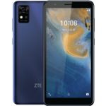 ZTE A31 Dual SIM 2GB/32GB Blue
