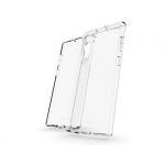 GEAR4 Capa Samsung Galaxy Note 10 GEAR4 Crystal Palace Transparente