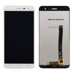 Touch + Display Asus Zenfone 3 ZE520KL (5.2") Branco