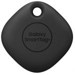 Samsung Galaxy SmartTag+ Preto