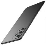 Capa Hard Case SlimShield para Samsung Galaxy A52s 5G - Black