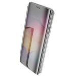 Capa SmartView para Samsung Galaxy A52s 5G - Cinza