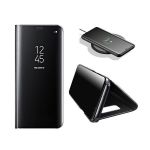 Capa SmartView para Samsung Galaxy A52s 5G