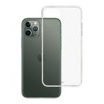3MK Capa Rígida/semi Rígida Traseira Case iphone 12 Pro Max - 5903108289580