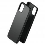 3MK Capa Traseira Huawei P30 Pro - Black - 5903108232111