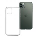 Dmobile Capa Slim iPhone 11 Pro Max Transparente - 5600986803586