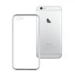 Dmobile Capa Slim iPhone 6 Transparente - 5600986803739
