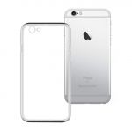 Dmobile Capa Slim iPhone 6s Transparente - 5600986803715