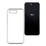 Dmobile Capa Slim ASUS ZenFone 4 Pro 5.5" (ZS551KL) Transparente - 5600986806532