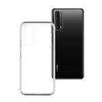 Dmobile Capa Slim Huawei P Smart 2021 Transparente - 5600986807119