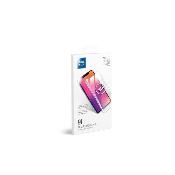 sam a52