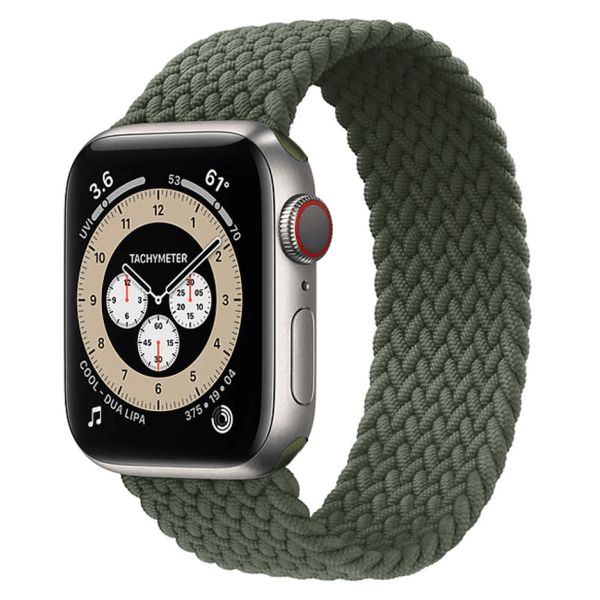 Apple watch factory series 3 38mm