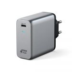 Satechi Carregador 100W USB-C PD Wall Charger (EU)