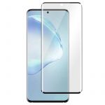 iServices Película Vidro para Samsung Galaxy A70