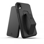 adidas Capa Sp Grip iphone Xs Max Black - 8718846064194