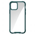Capa Joyroom Frigate Series Durable Hard iphone 12 Mini Verde (Jr-Bp770) - 6941237129970