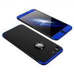 GKK Capa 360 iphone 7 e 8 - Azul - 7426825340771