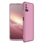GKK Capa 360 Galaxy M51 - Rosa - 9111201915084