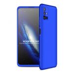 GKK Capa 360 Galaxy M51 - Azul - 9111201915077