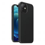 Ugreen Capa Silicone Protetive iphone 12 Mini - Black - 6957303824526