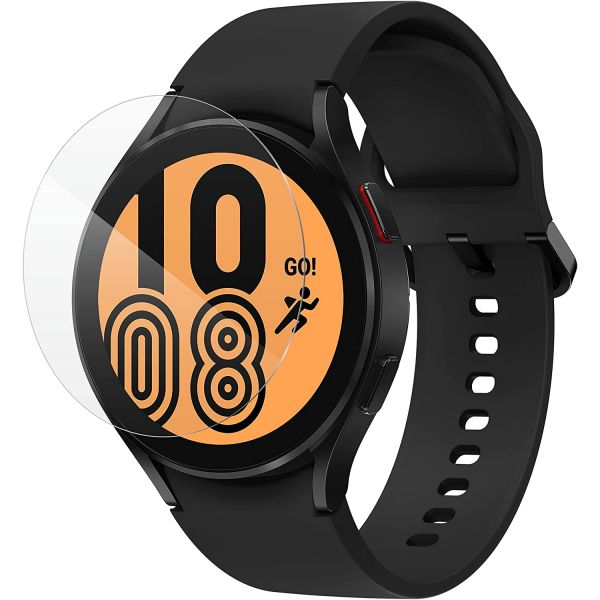 kuantokusta smartwatch huawei