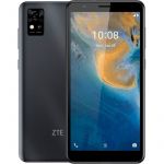 ZTE Blade A31 5.45'' Dual SIM 2GB/32GB Grey